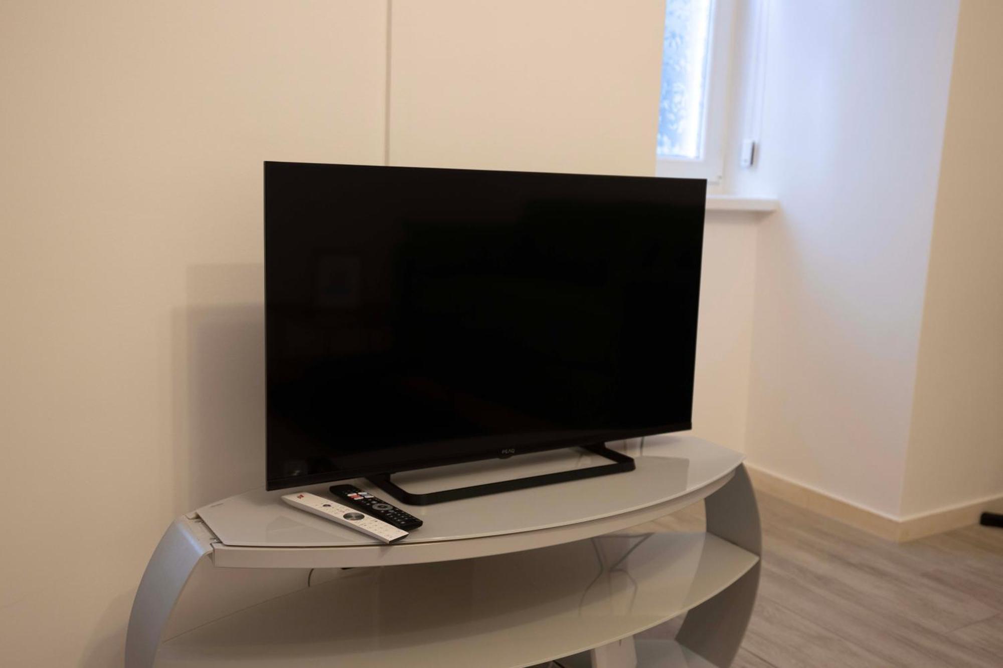 Easy Flat Mariahilf City Living Viena Habitación foto